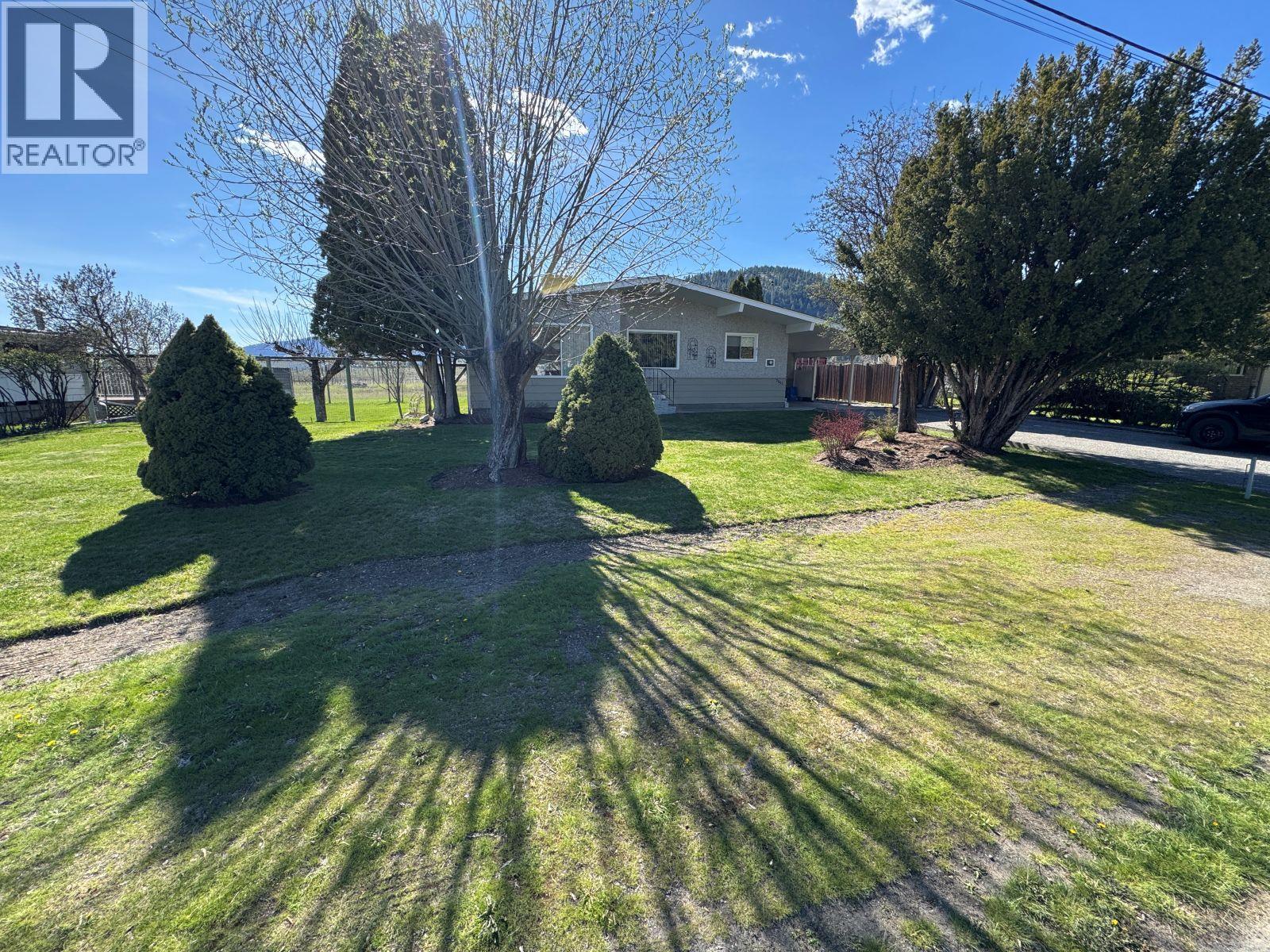 7551 23rd Street, Grand Forks, British Columbia  V0H 1H2 - Photo 28 - 10344745