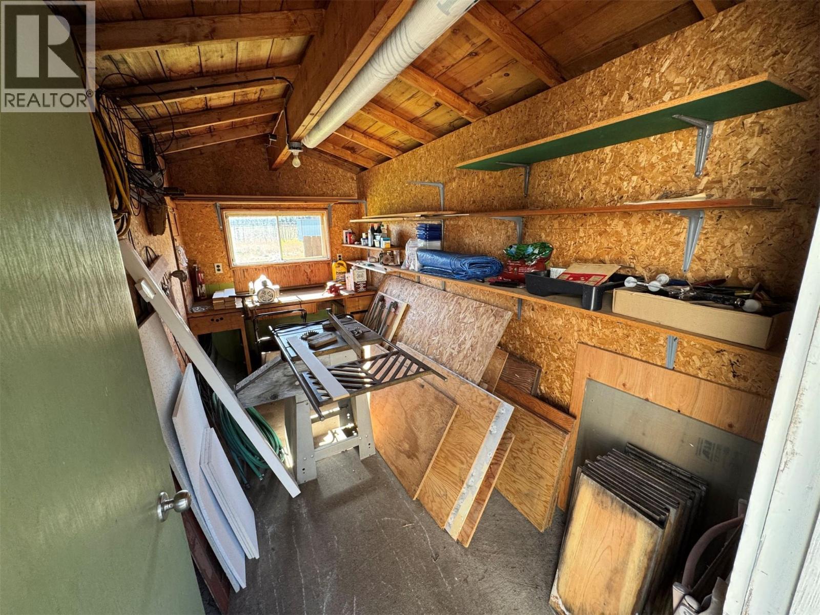 7551 23rd Street, Grand Forks, British Columbia  V0H 1H2 - Photo 35 - 10344745