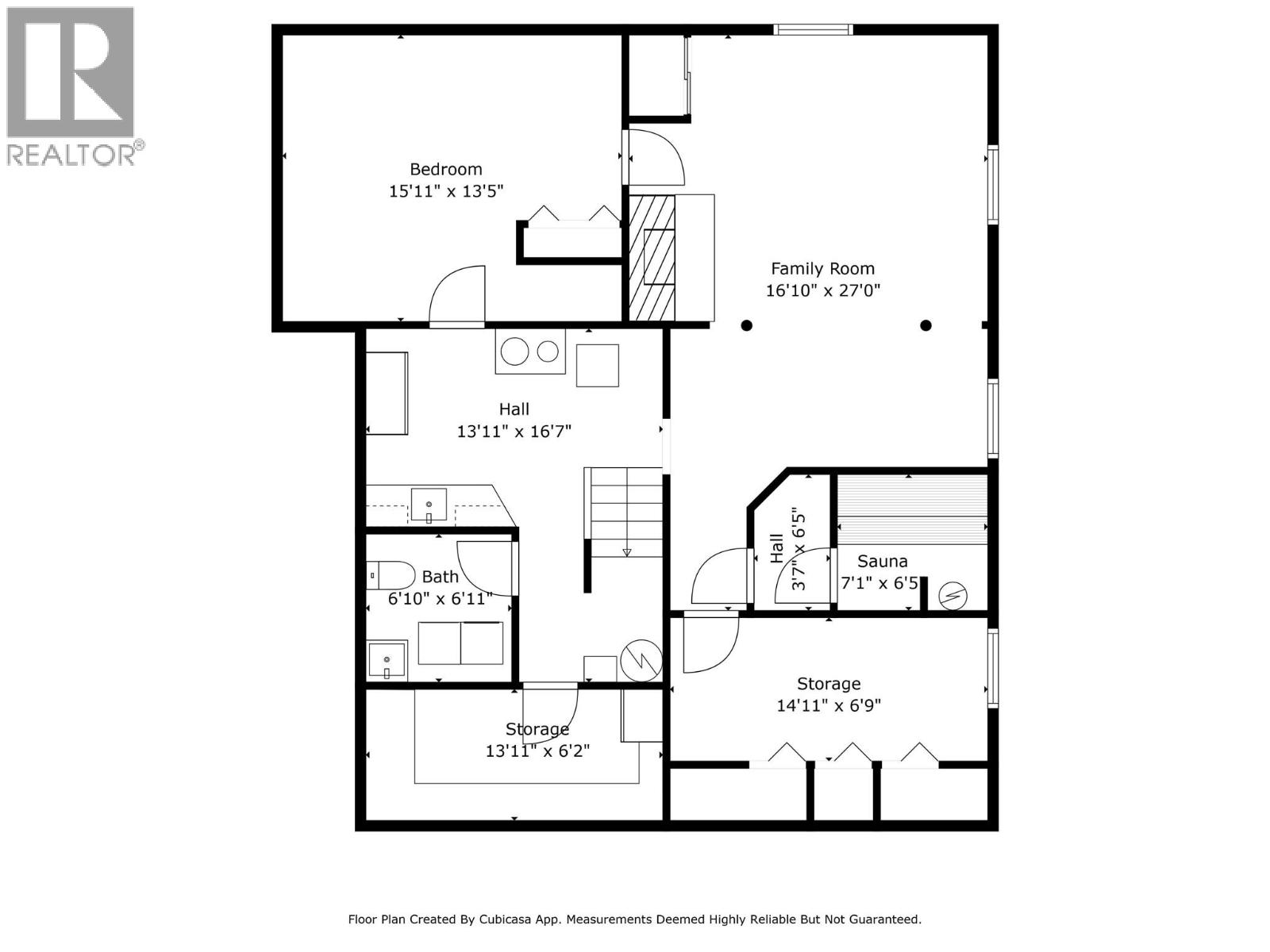7551 23rd Street, Grand Forks, British Columbia  V0H 1H2 - Photo 41 - 10344745