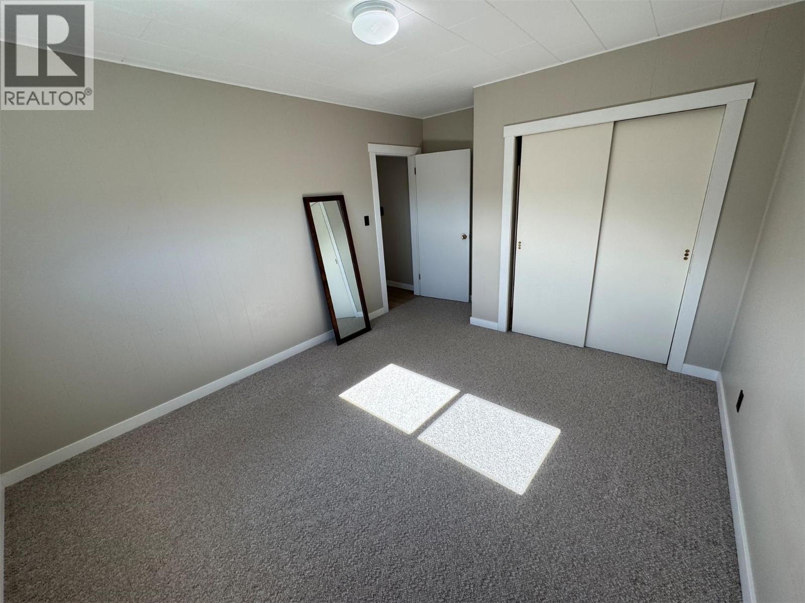 7551 23rd Street, Grand Forks, British Columbia  V0H 1H2 - Photo 14 - 10344745