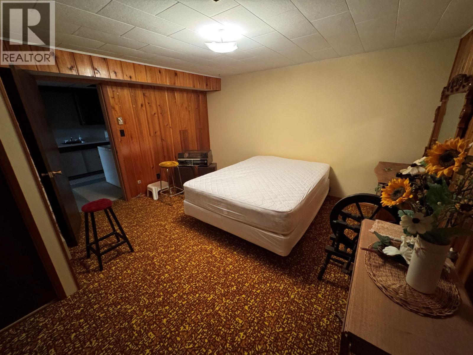 7551 23rd Street, Grand Forks, British Columbia  V0H 1H2 - Photo 19 - 10344745