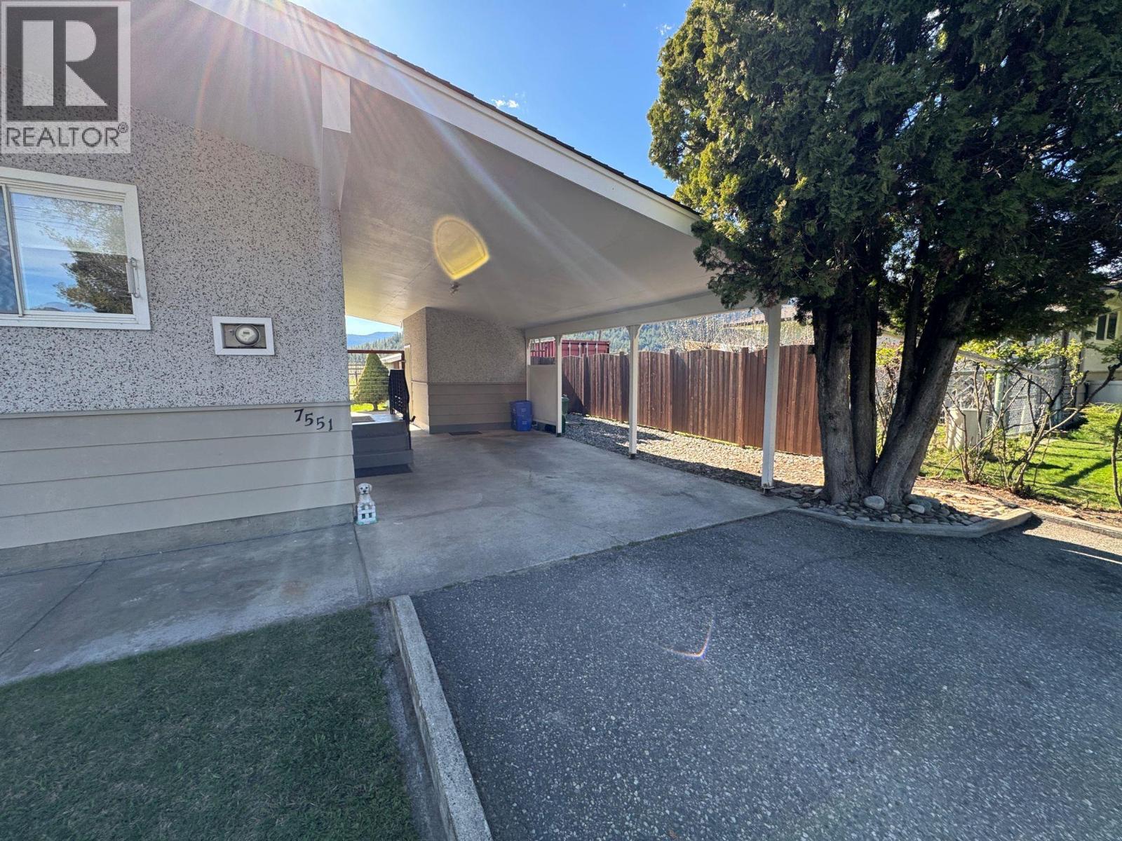 7551 23rd Street, Grand Forks, British Columbia  V0H 1H2 - Photo 31 - 10344745