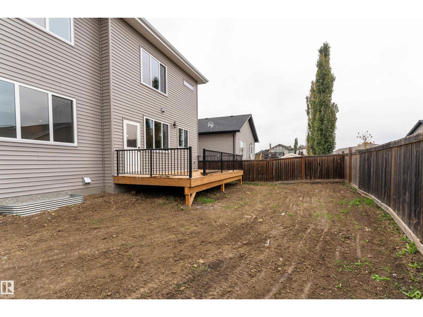 73 Landing Trails Dr, Gibbons, Alberta  T0A 1N0 - Photo 42 - E4460465