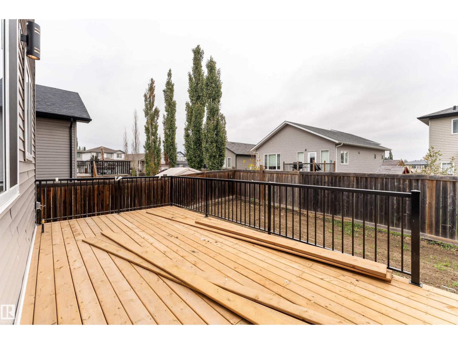 73 Landing Trails Dr, Gibbons, Alberta  T0A 1N0 - Photo 41 - E4460465