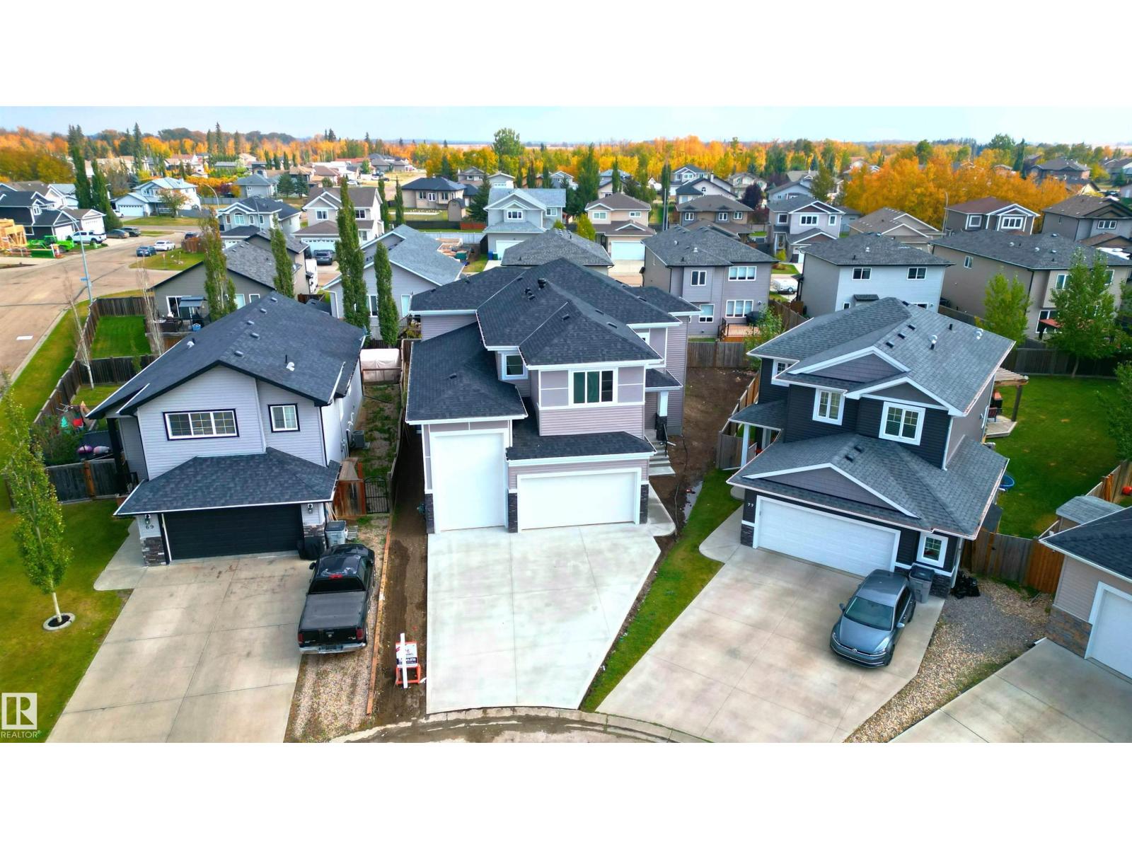 73 Landing Trails Dr, Gibbons, Alberta  T0A 1N0 - Photo 48 - E4460465