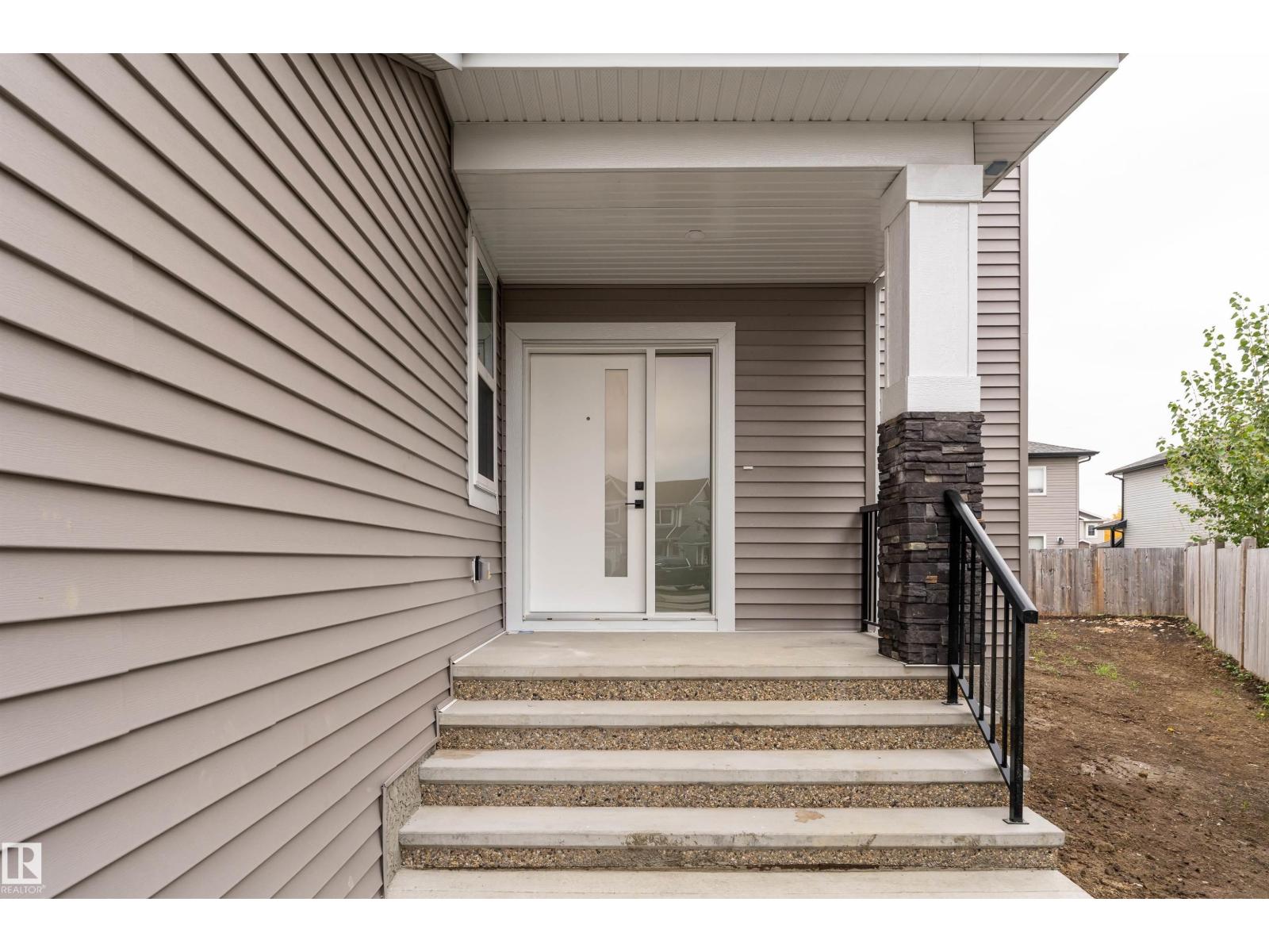 73 Landing Trails Dr, Gibbons, Alberta  T0A 1N0 - Photo 46 - E4460465