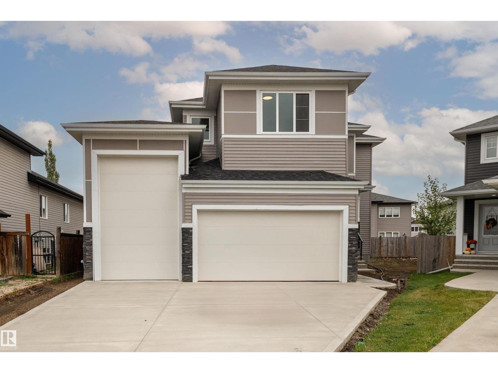 73 Landing Trails Dr, Gibbons, Alberta  T0A 1N0 - Photo 47 - E4460465