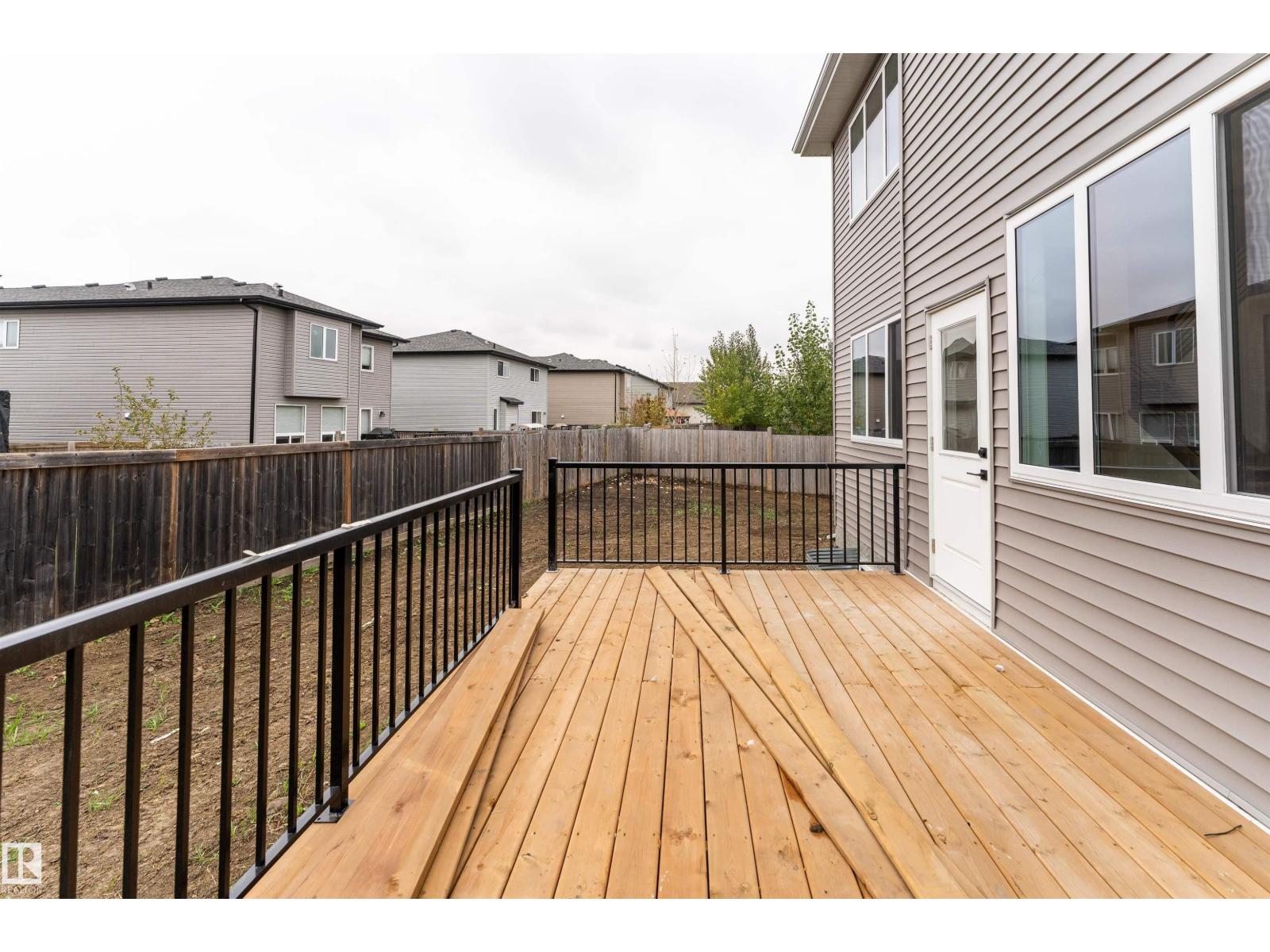73 Landing Trails Dr, Gibbons, Alberta  T0A 1N0 - Photo 40 - E4460465