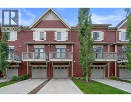 1212, 125 Panatella Way NW Panorama Hills
