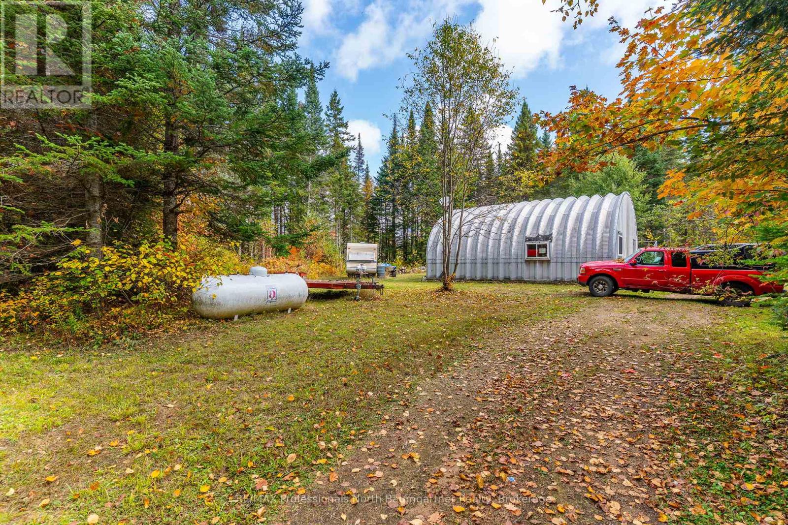 1099 Penzance Trail, Highlands East (Monmouth), Ontario  K0L 2Y0 - Photo 7 - X12440835