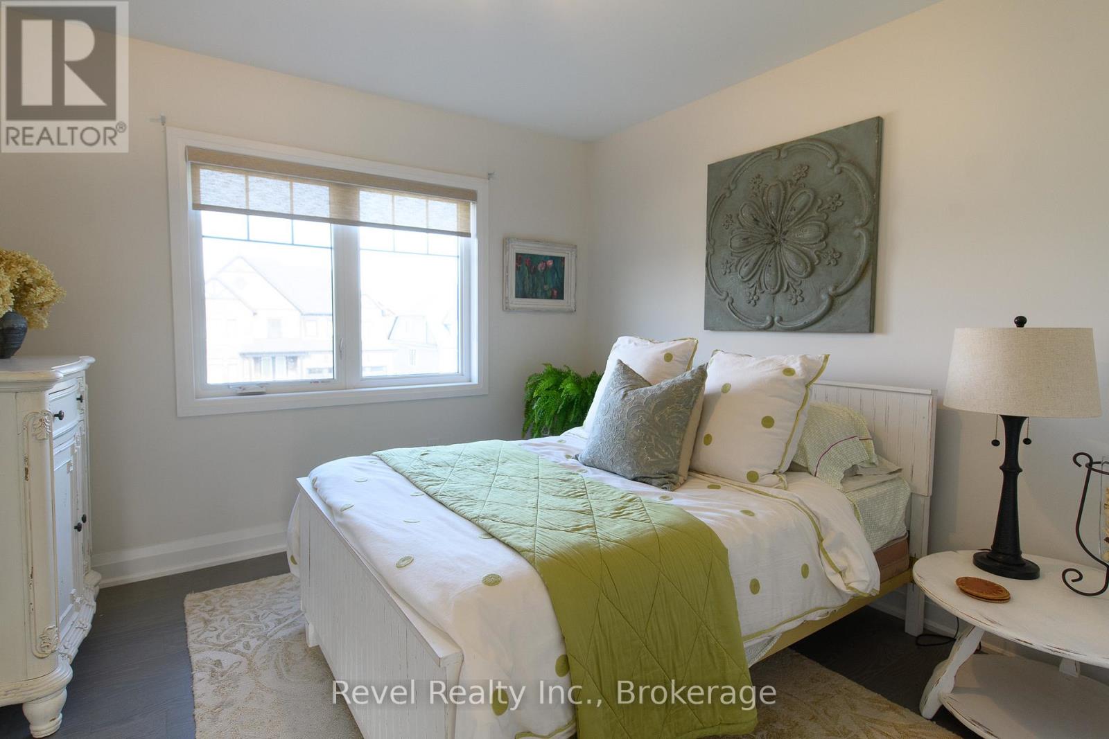 101 Reed Way, Blue Mountains, Ontario  L9Y 0V1 - Photo 20 - X12440856