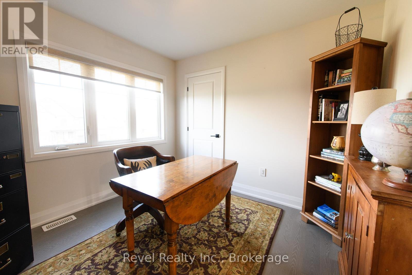 101 Reed Way, Blue Mountains, Ontario  L9Y 0V1 - Photo 21 - X12440856
