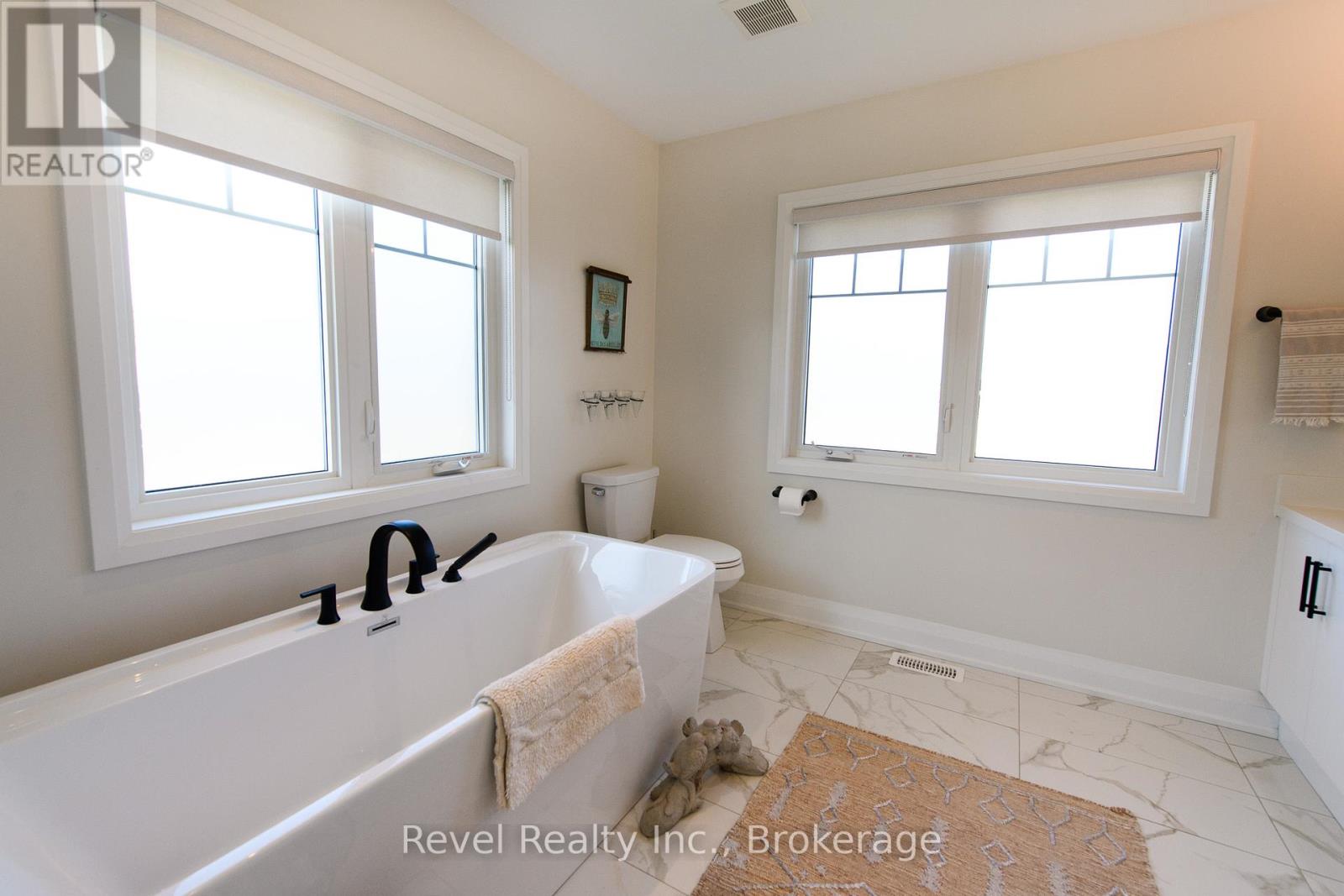 101 Reed Way, Blue Mountains, Ontario  L9Y 0V1 - Photo 22 - X12440856