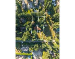 LT. A 2451 141 STREET, Surrey, British Columbia