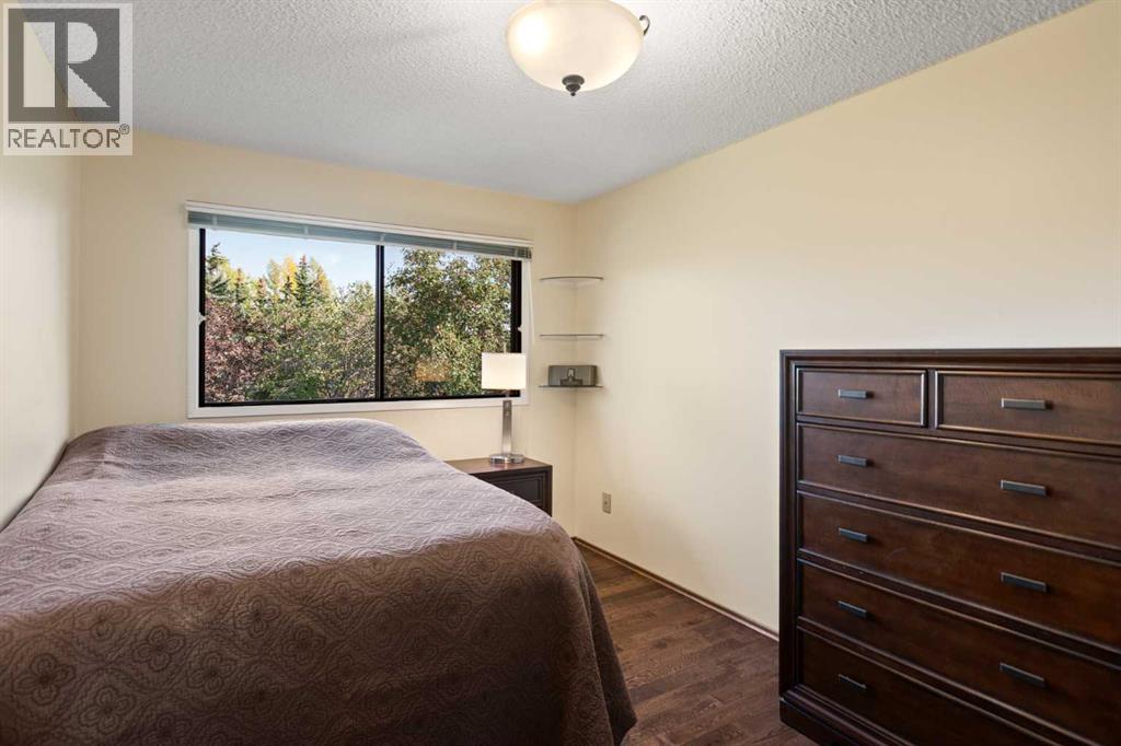 20 Edgehill Rise Nw, Calgary, Alberta  T3A 2V4 - Photo 23 - A2260172