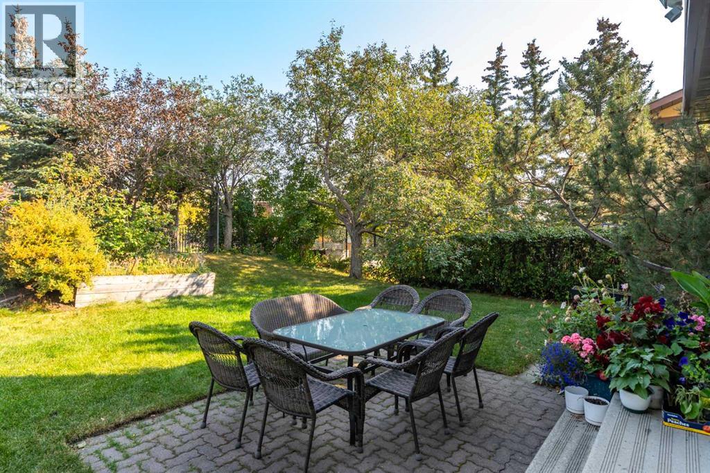 20 Edgehill Rise Nw, Calgary, Alberta  T3A 2V4 - Photo 4 - A2260172