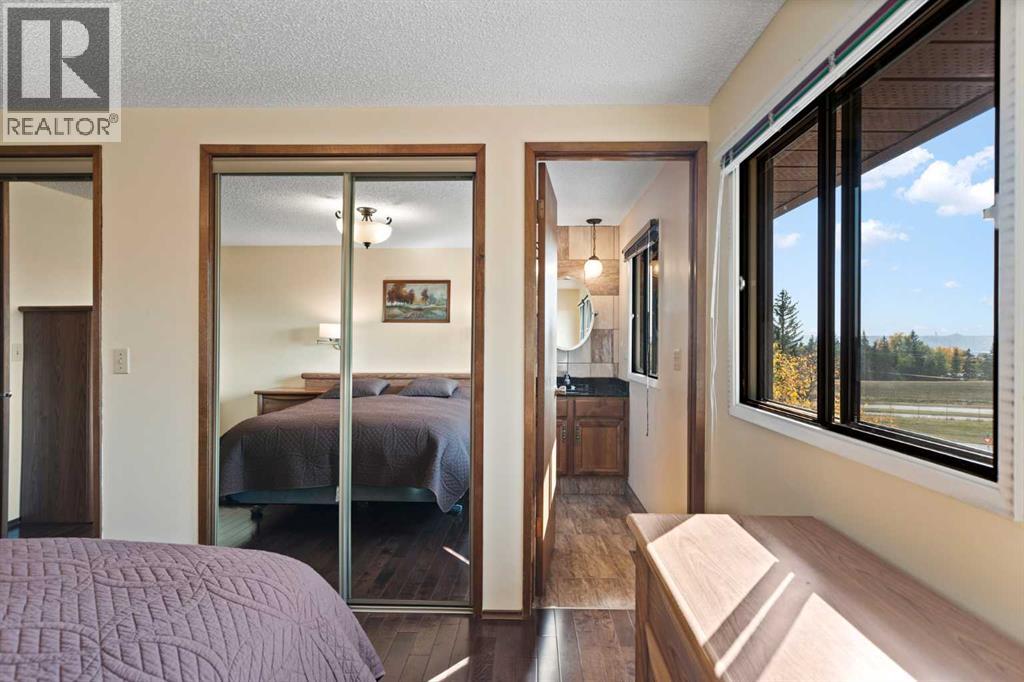 20 Edgehill Rise Nw, Calgary, Alberta  T3A 2V4 - Photo 20 - A2260172
