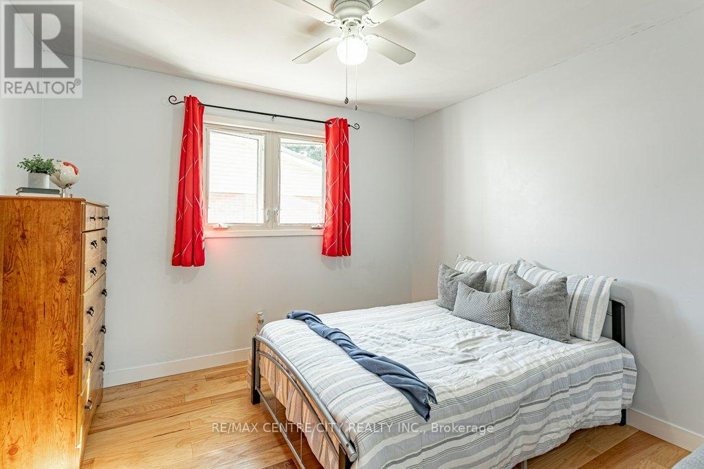 76 Fitzroy Place, London South, Ontario  N6E 1J1 - Photo 12 - X12440819