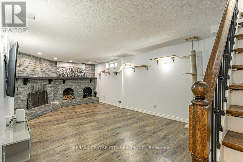 76 Fitzroy Place, London South, Ontario  N6E 1J1 - Photo 16 - X12440819