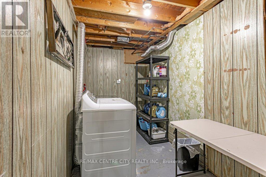 76 Fitzroy Place, London South, Ontario  N6E 1J1 - Photo 18 - X12440819