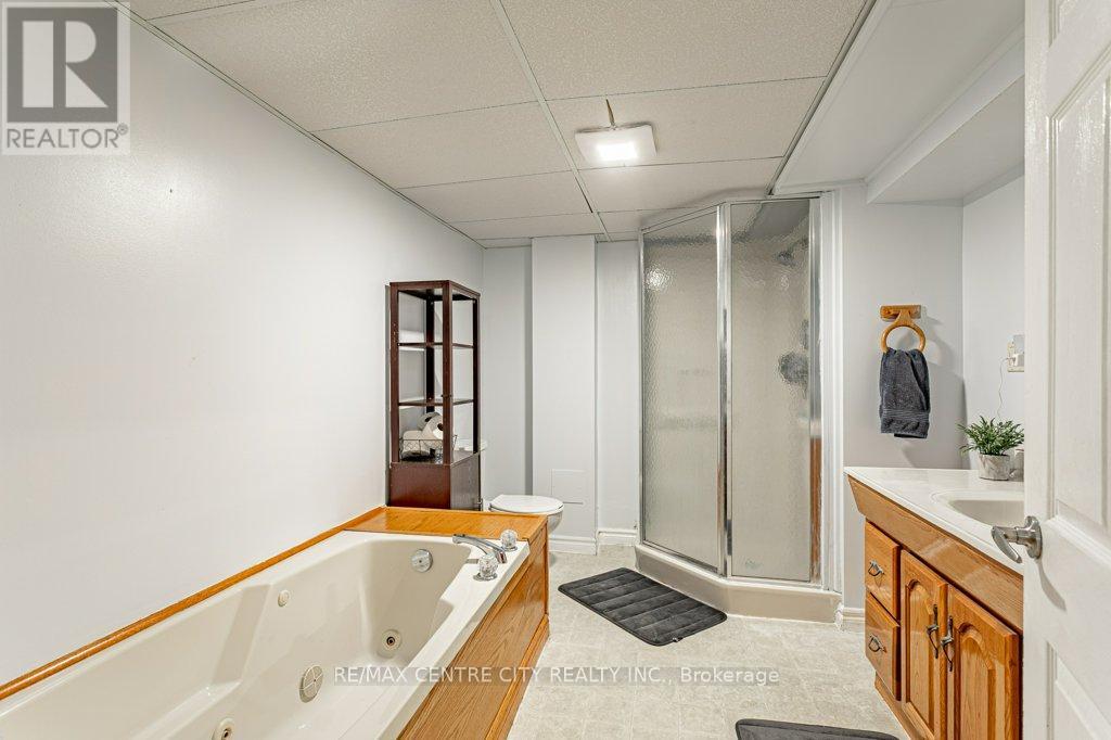76 Fitzroy Place, London South, Ontario  N6E 1J1 - Photo 19 - X12440819