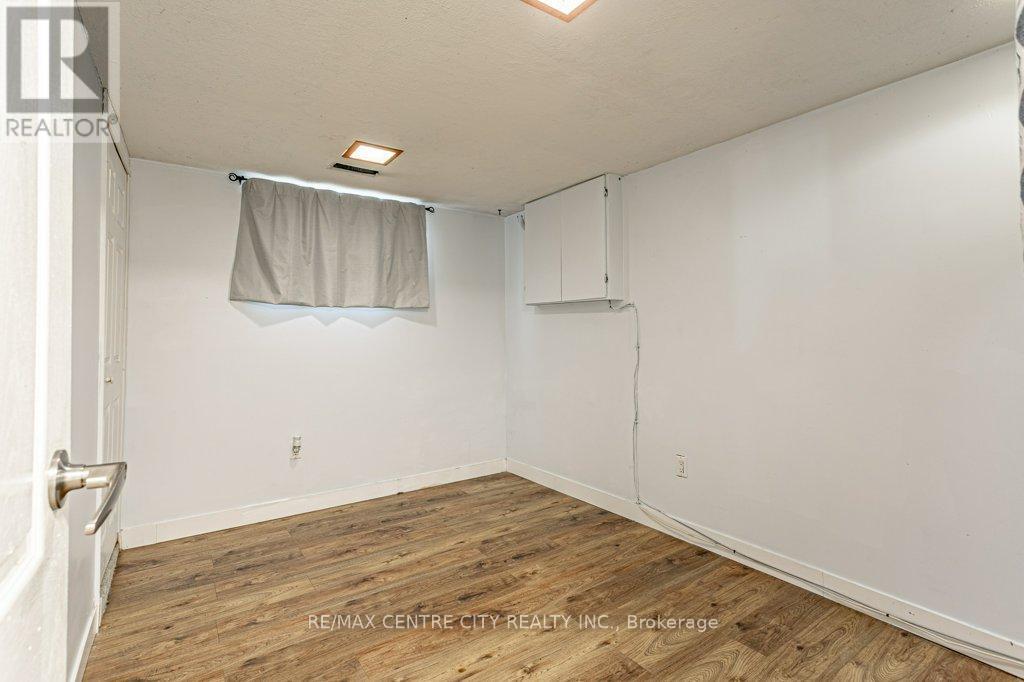 76 Fitzroy Place, London South, Ontario  N6E 1J1 - Photo 20 - X12440819