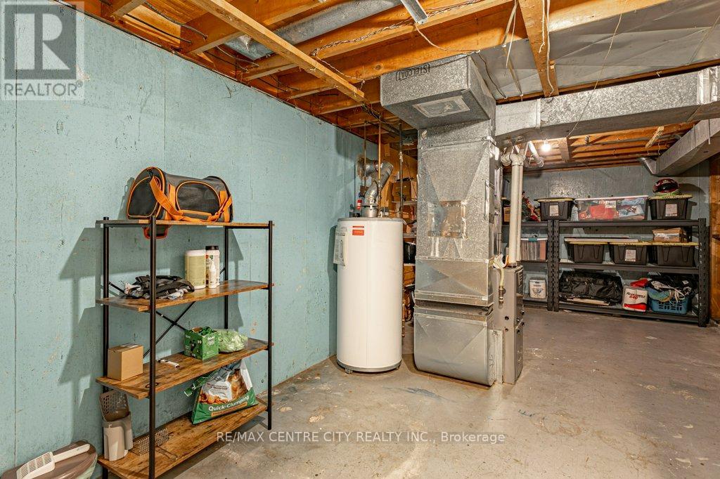 76 Fitzroy Place, London South, Ontario  N6E 1J1 - Photo 21 - X12440819