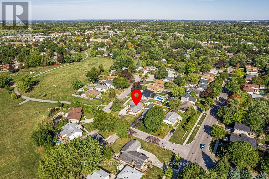 76 Fitzroy Place, London South, Ontario  N6E 1J1 - Photo 27 - X12440819