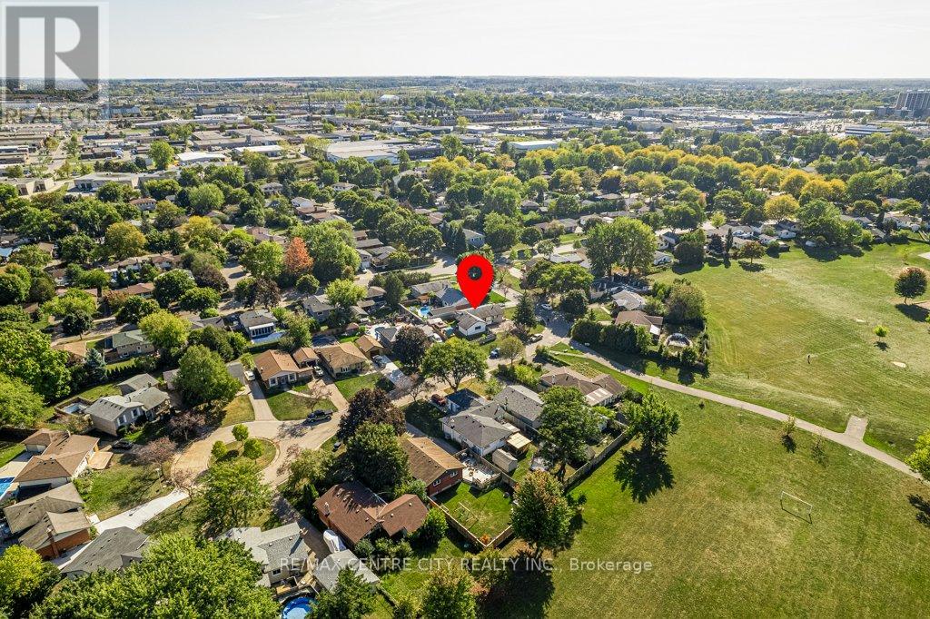 76 Fitzroy Place, London South, Ontario  N6E 1J1 - Photo 29 - X12440819