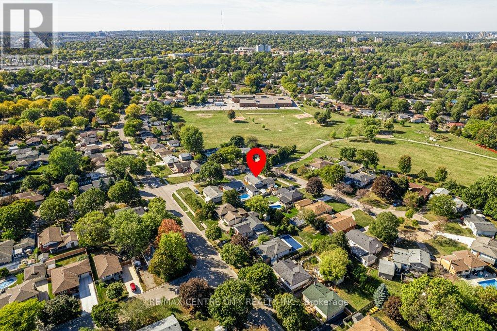 76 Fitzroy Place, London South, Ontario  N6E 1J1 - Photo 30 - X12440819