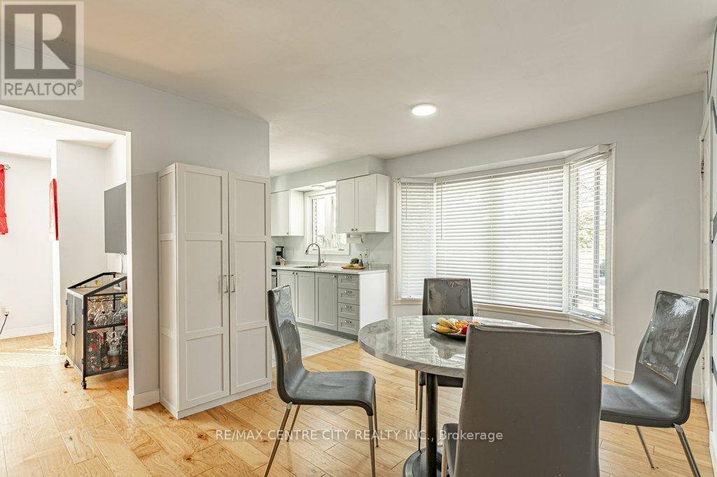 76 Fitzroy Place, London South, Ontario  N6E 1J1 - Photo 8 - X12440819