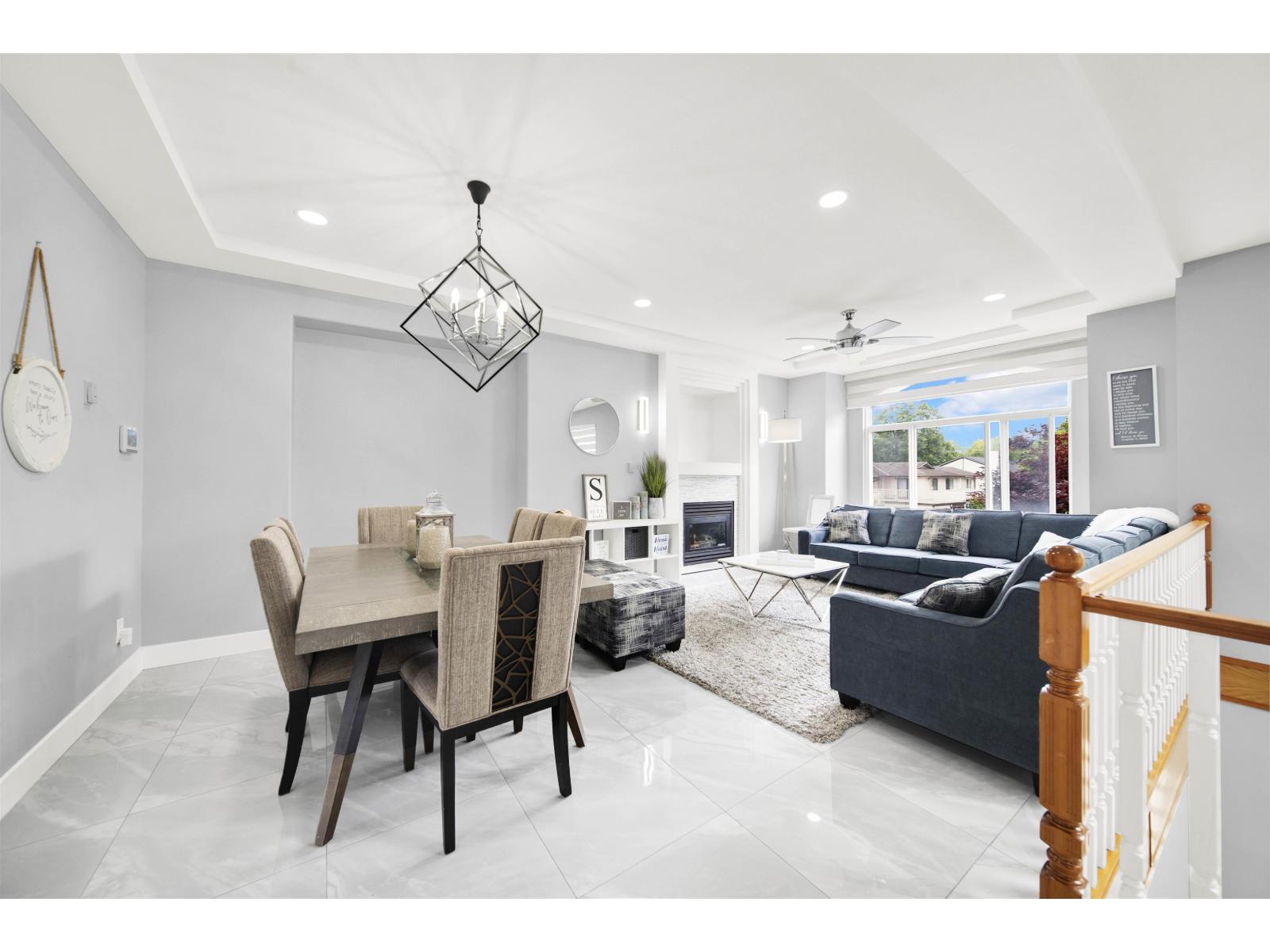 12462 93a Avenue, Surrey, British Columbia  V3V 7J5 - Photo 5 - R3054013