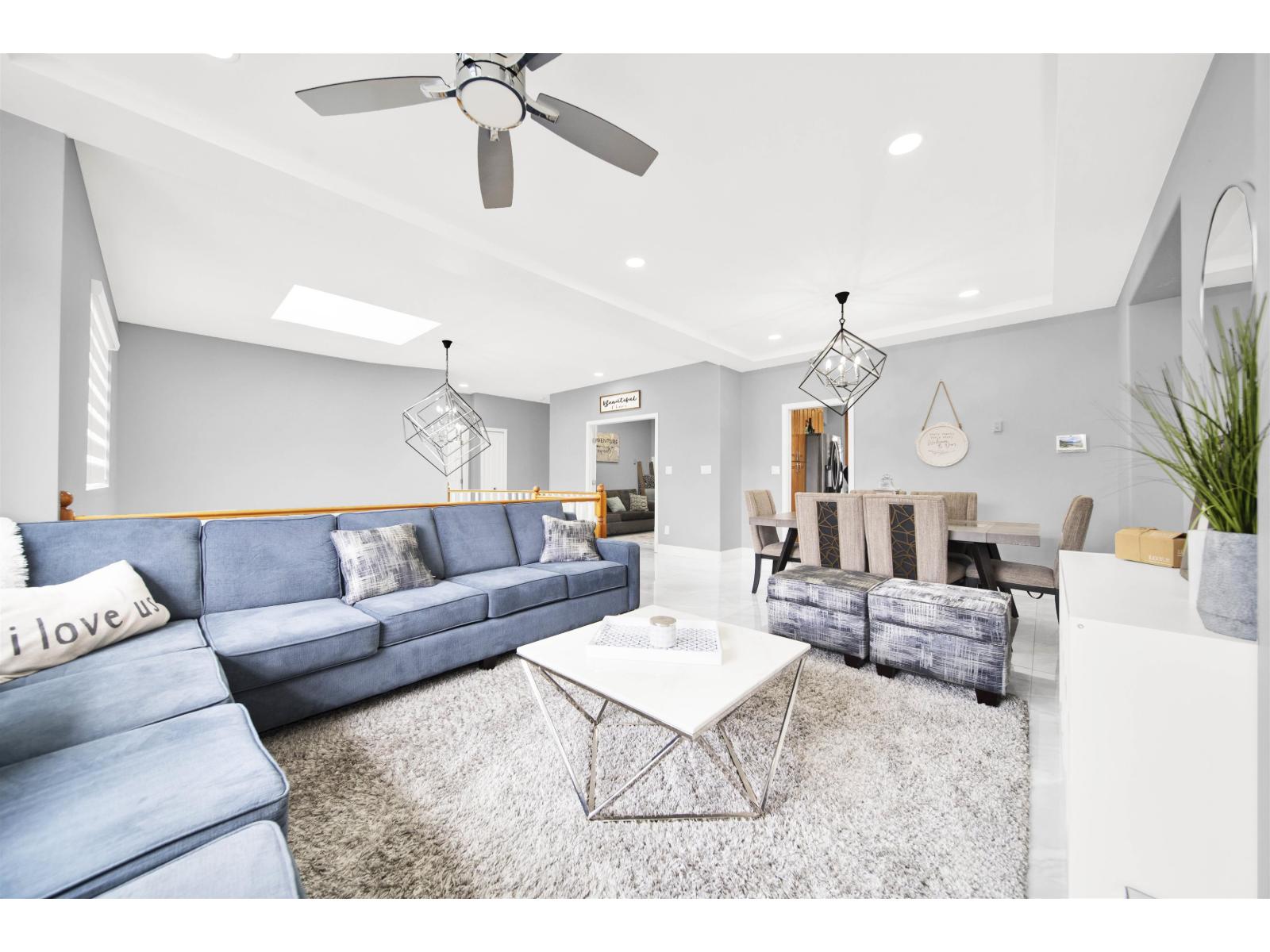 12462 93a Avenue, Surrey, British Columbia  V3V 7J5 - Photo 7 - R3054013
