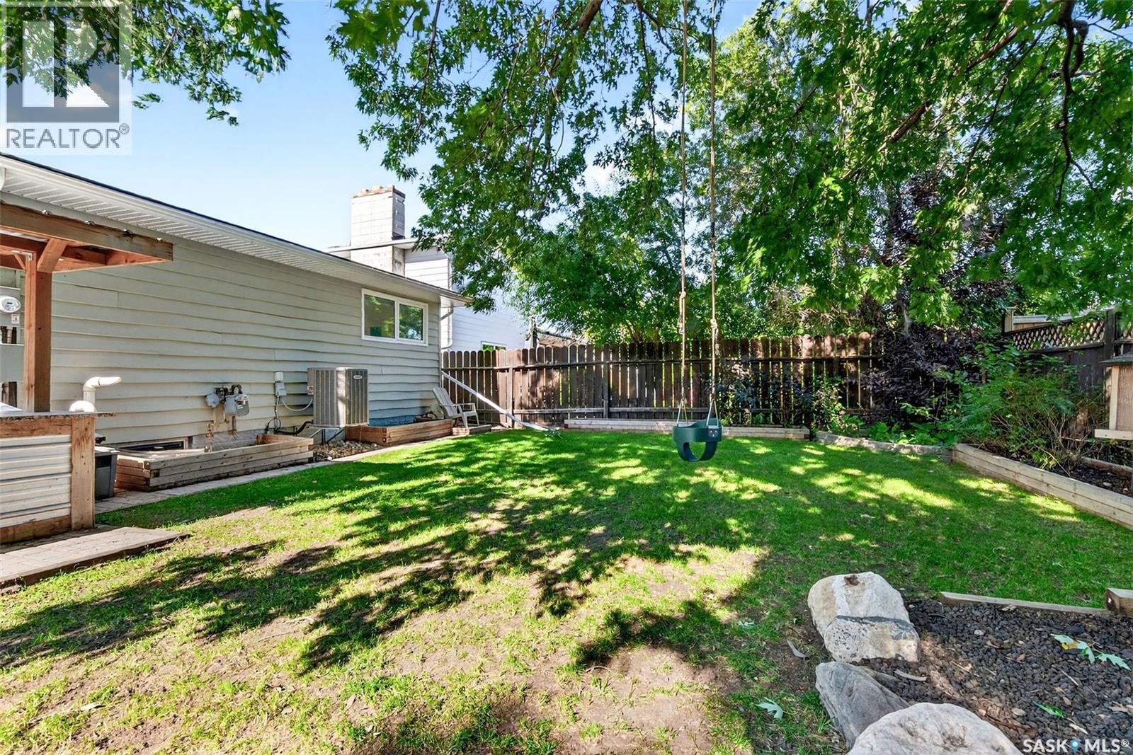 183 Rogers Road, Regina, Saskatchewan  S4S 6V1 - Photo 40 - SK019807