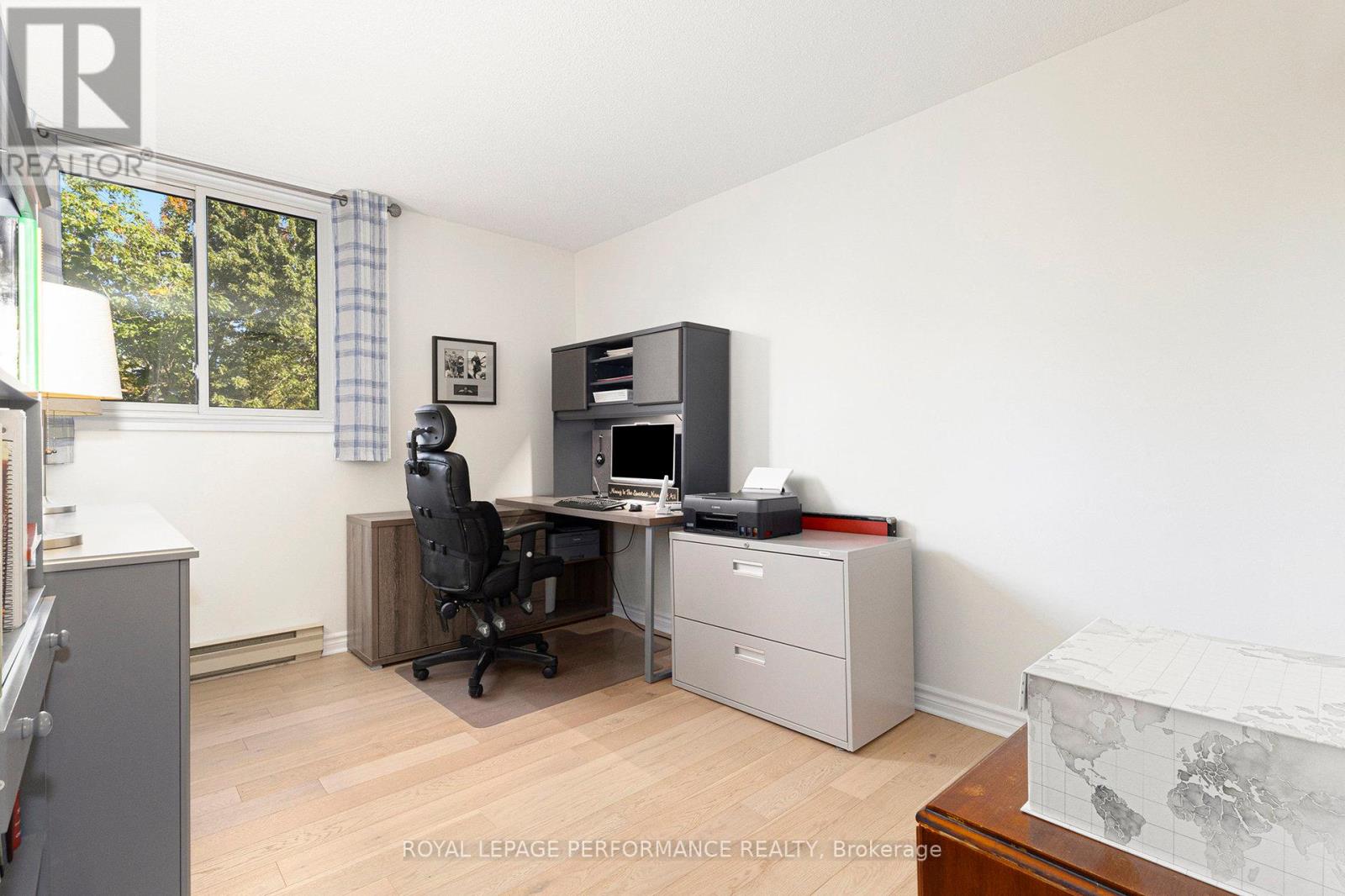 101 - 1705 Playfair Drive, Ottawa, Ontario  K1H 8P6 - Photo 13 - X12440793