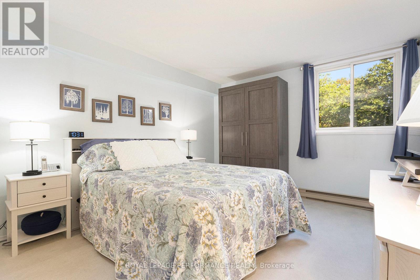 101 - 1705 Playfair Drive, Ottawa, Ontario  K1H 8P6 - Photo 16 - X12440793