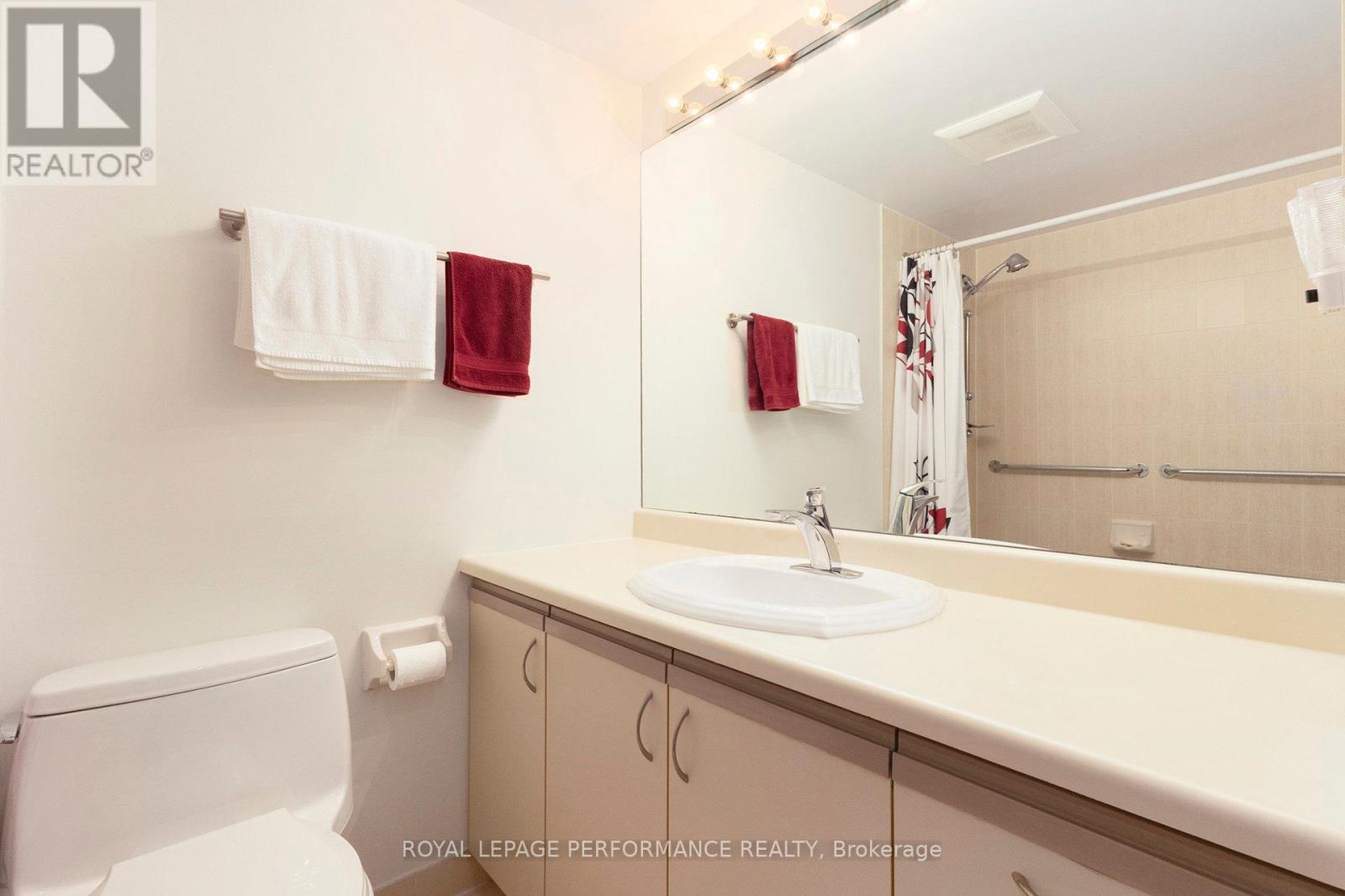 101 - 1705 Playfair Drive, Ottawa, Ontario  K1H 8P6 - Photo 19 - X12440793