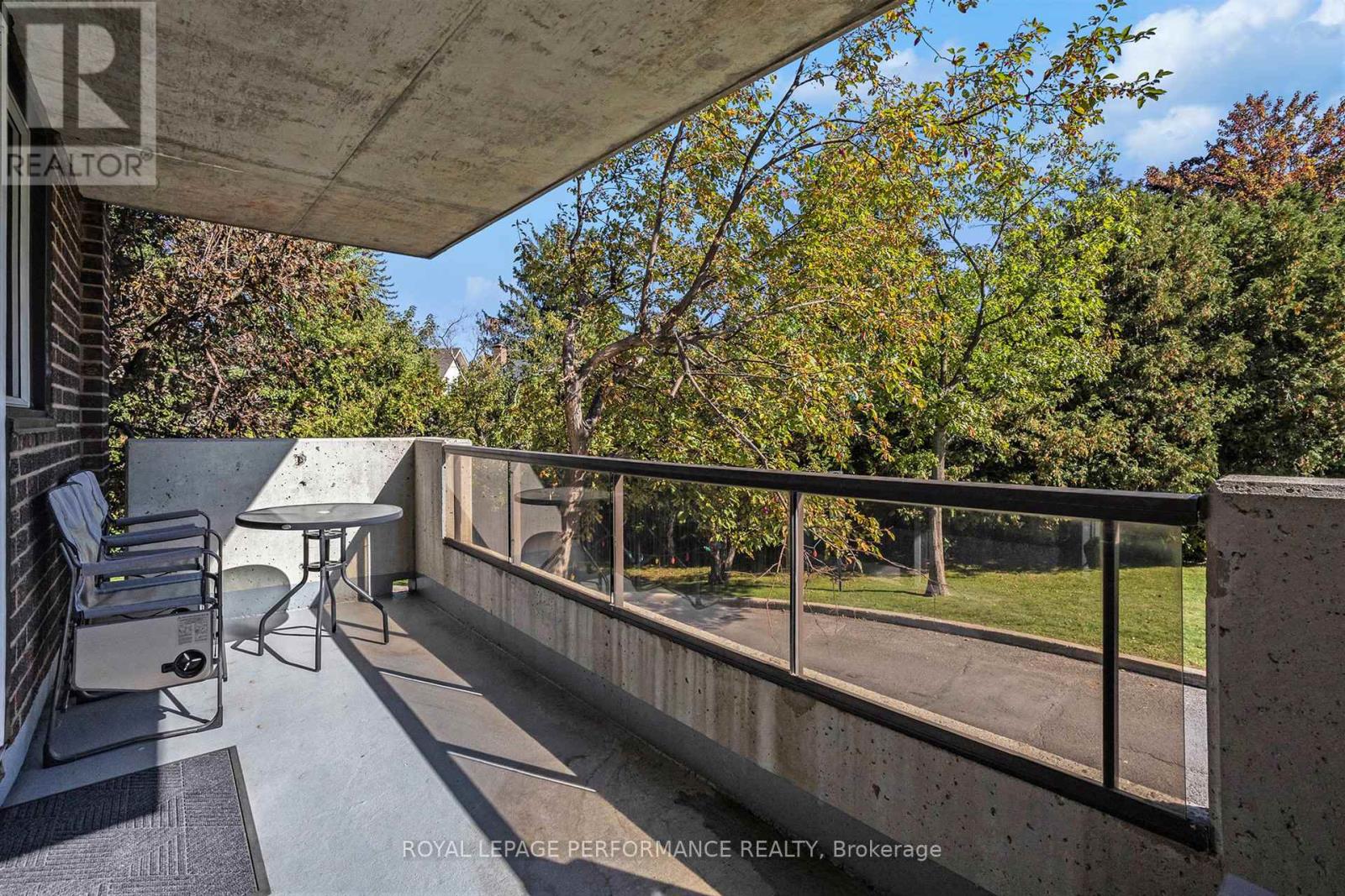 101 - 1705 Playfair Drive, Ottawa, Ontario  K1H 8P6 - Photo 21 - X12440793