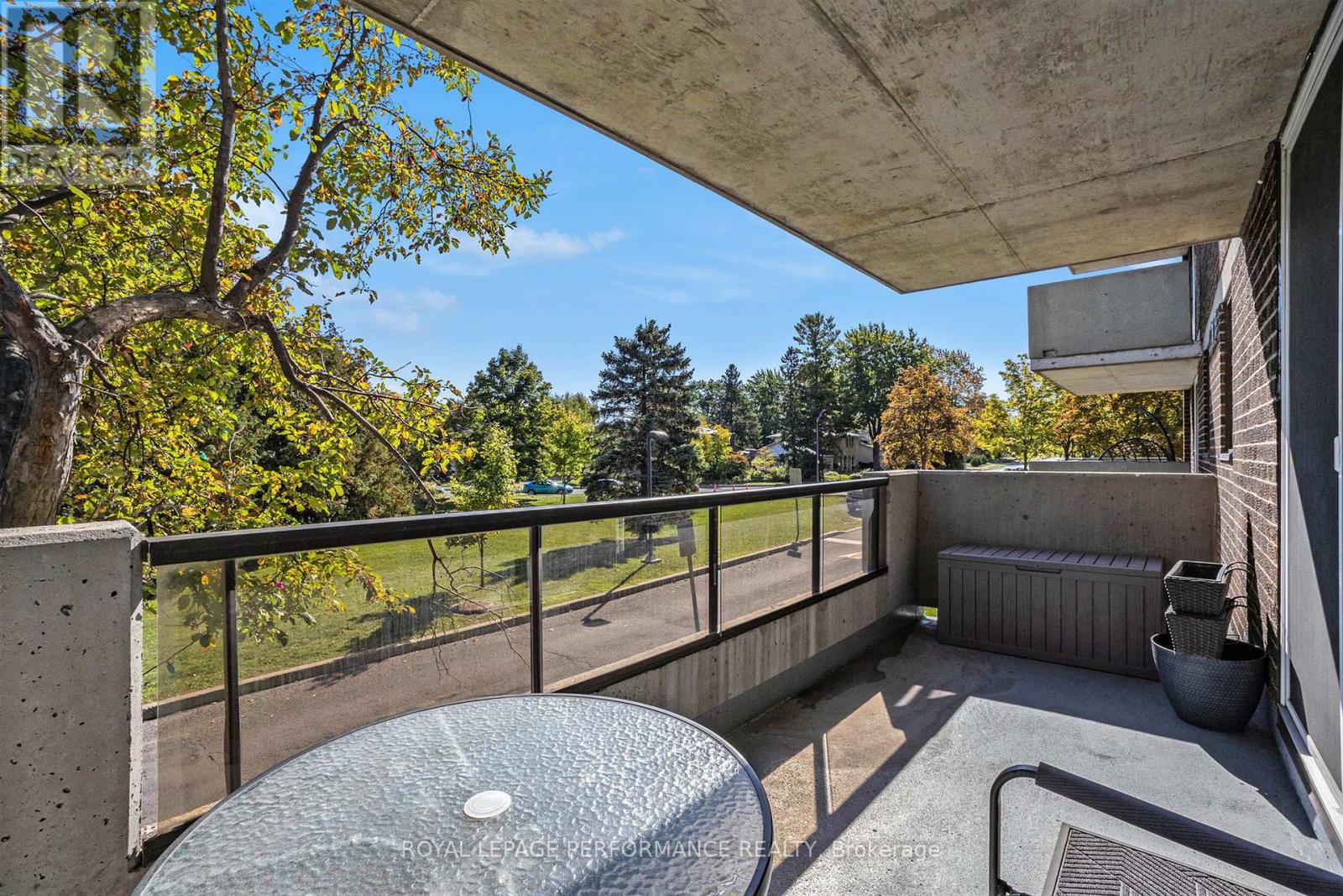 101 - 1705 Playfair Drive, Ottawa, Ontario  K1H 8P6 - Photo 22 - X12440793