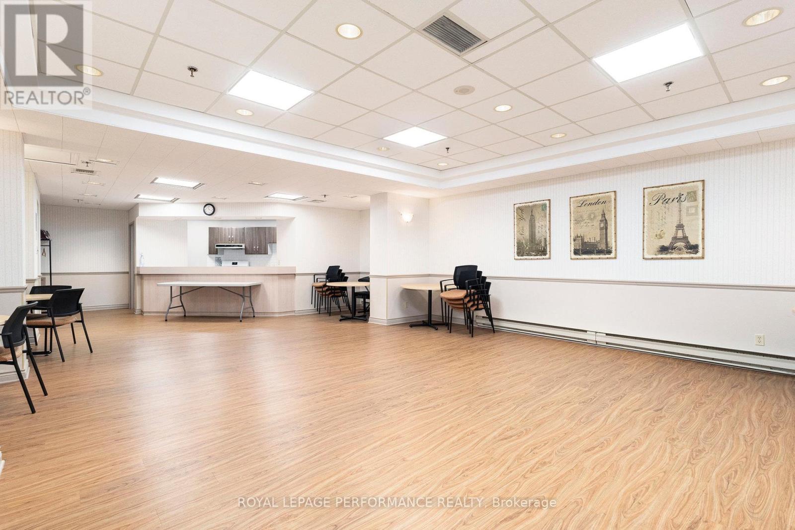 101 - 1705 Playfair Drive, Ottawa, Ontario  K1H 8P6 - Photo 25 - X12440793