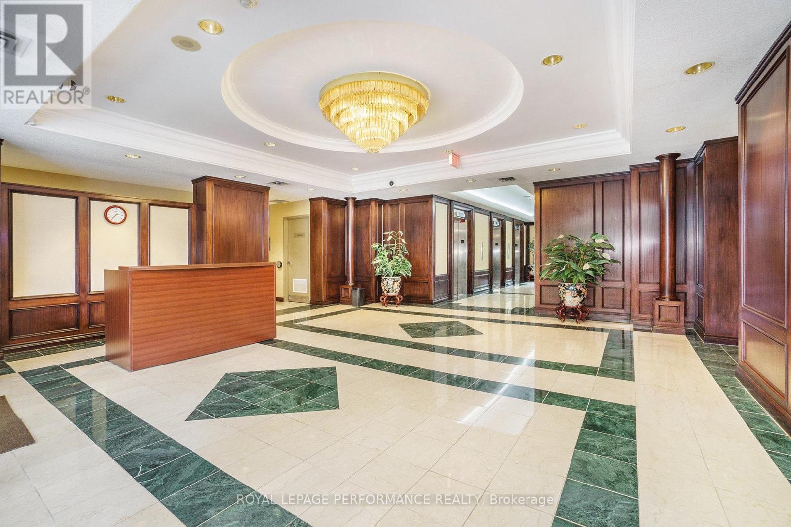 101 - 1705 Playfair Drive, Ottawa, Ontario  K1H 8P6 - Photo 29 - X12440793