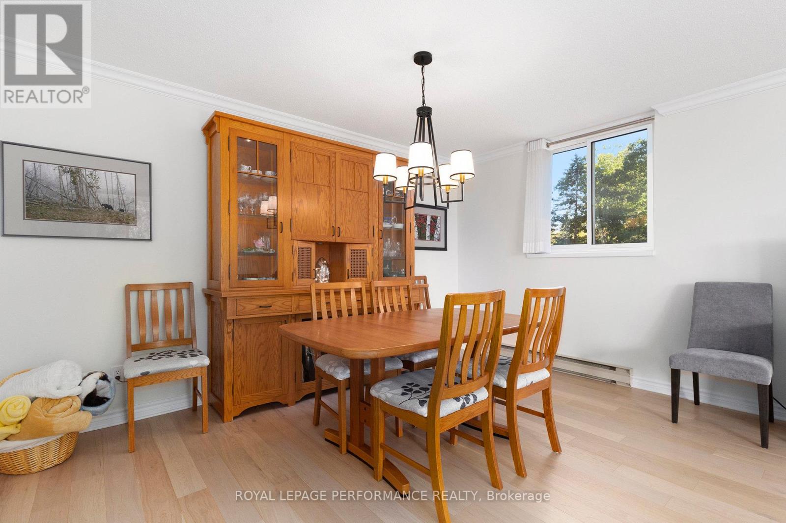 101 - 1705 Playfair Drive, Ottawa, Ontario  K1H 8P6 - Photo 6 - X12440793