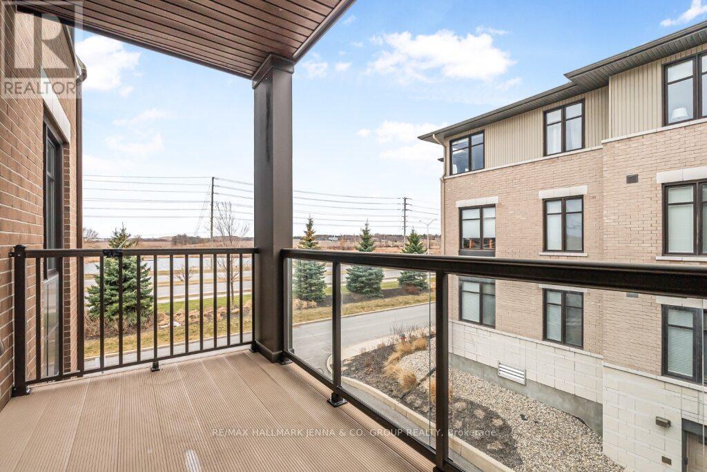201 - 140 Guelph Private, Ottawa, Ontario  K2T 0J2 - Photo 14 - X12440795