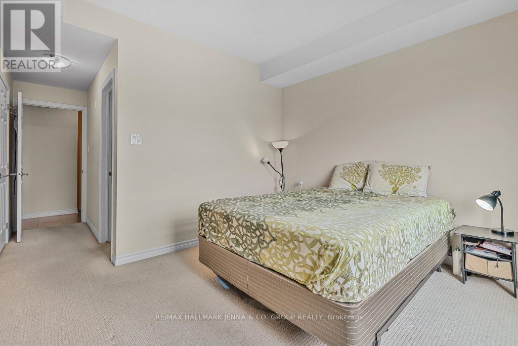 201 - 140 Guelph Private, Ottawa, Ontario  K2T 0J2 - Photo 16 - X12440795