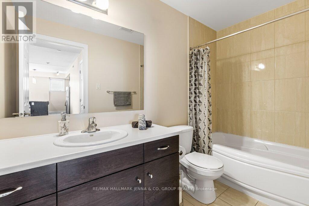 201 - 140 Guelph Private, Ottawa, Ontario  K2T 0J2 - Photo 19 - X12440795
