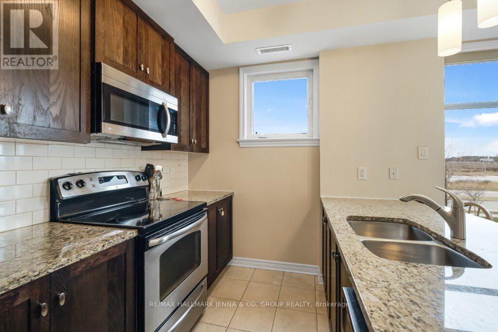 201 - 140 Guelph Private, Ottawa, Ontario  K2T 0J2 - Photo 6 - X12440795