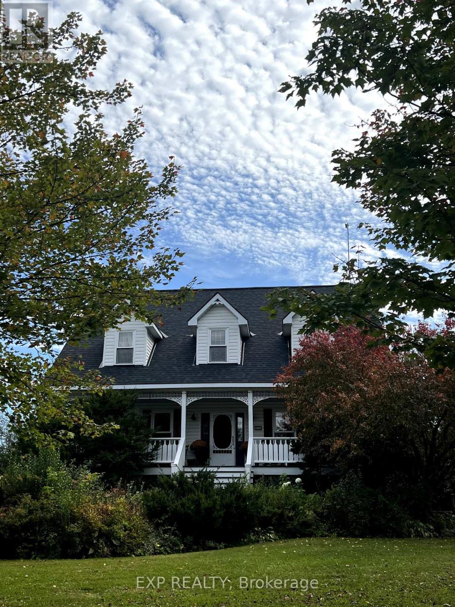 3123 TRILLIUM WAY, Beckwith, Ontario