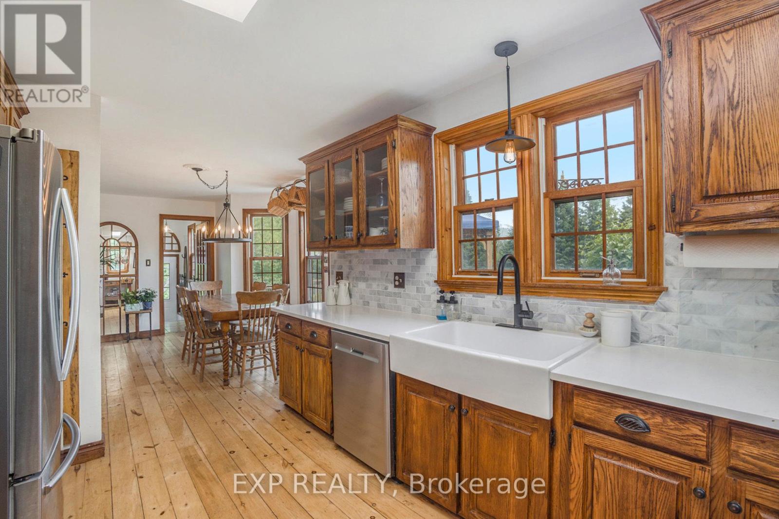 3123 Trillium Way, Beckwith, Ontario  K7H 3C3 - Photo 10 - X12440832