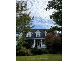 3123 TRILLIUM WAY, Beckwith, Ontario