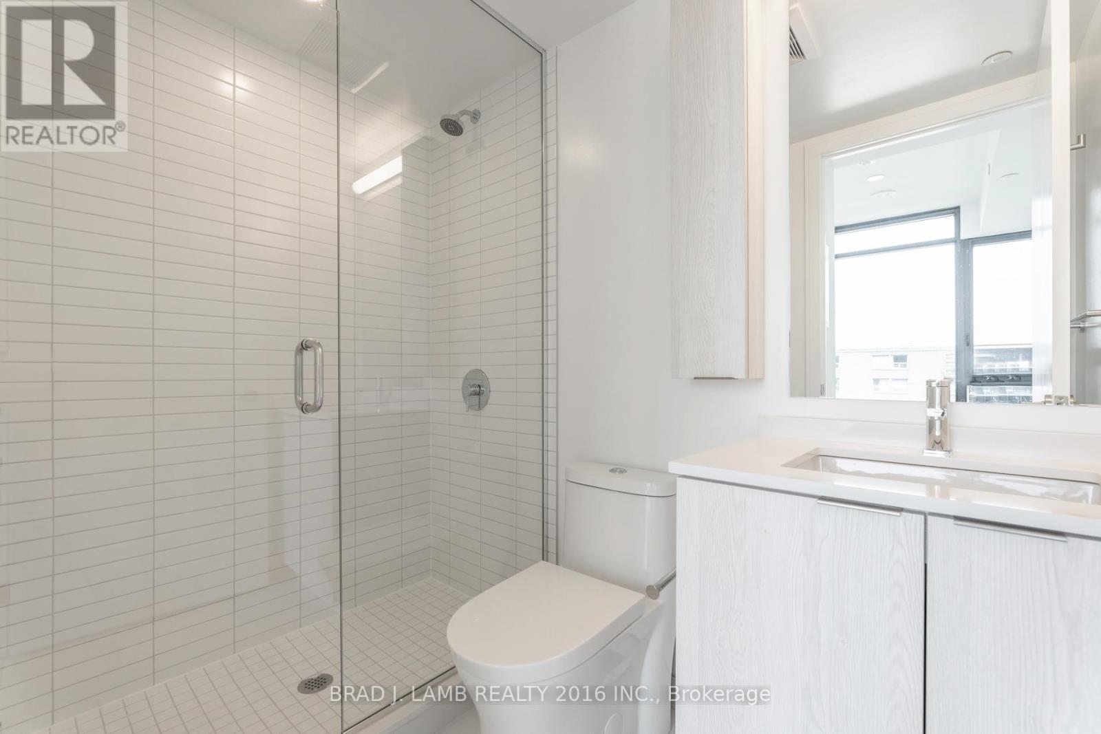 1010 - 86 Dundas Street E, Mississauga, Ontario  L5A 0B1 - Photo 14 - W12440669